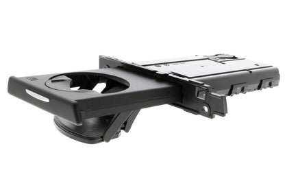VEMO Cup Holder V20-29-0011