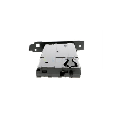 VEMO Cup Holder V20-29-0011