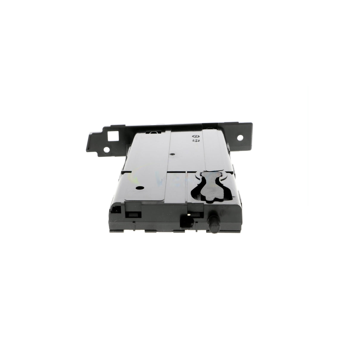 VEMO Cup Holder V20-29-0011