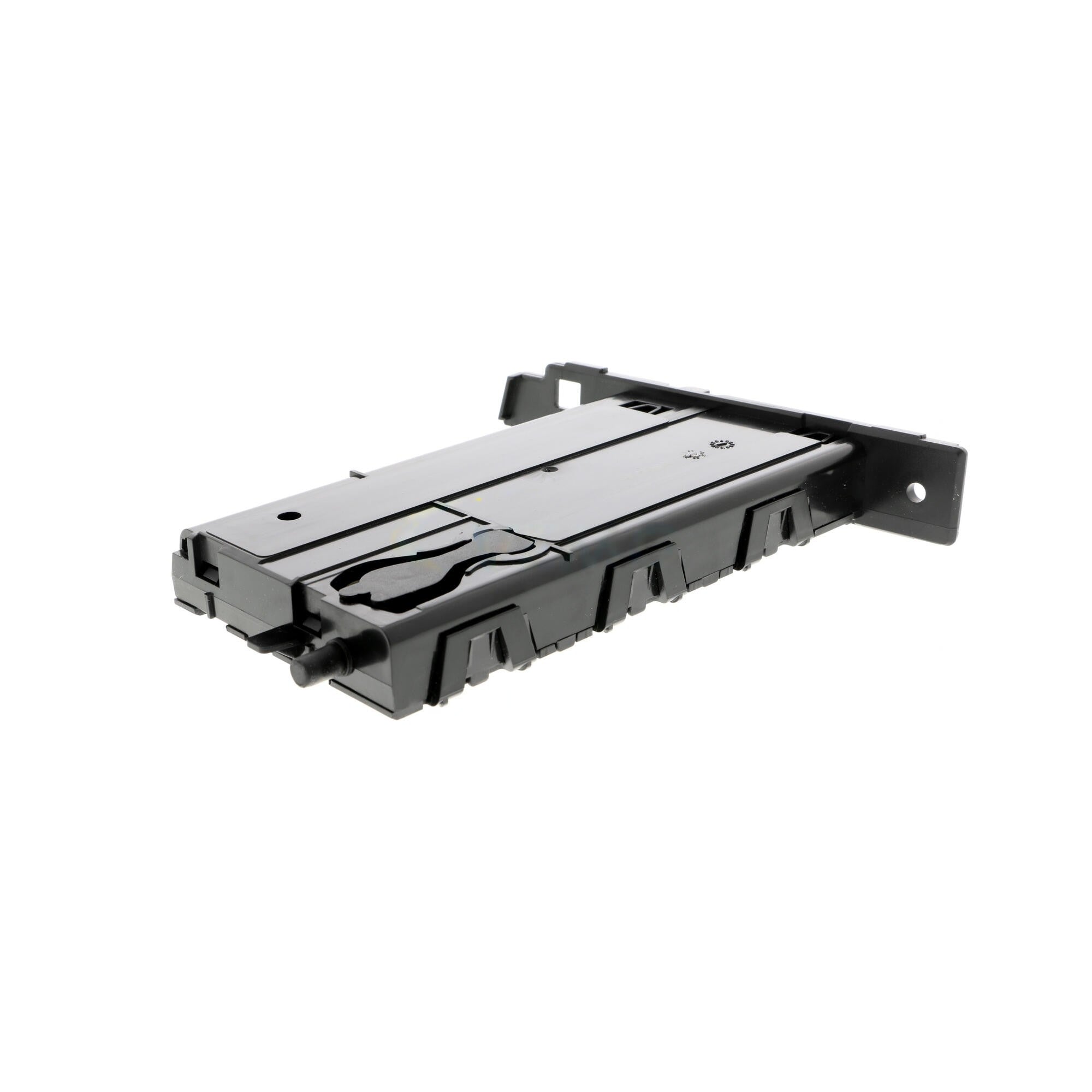 VEMO Cup Holder V20-29-0011