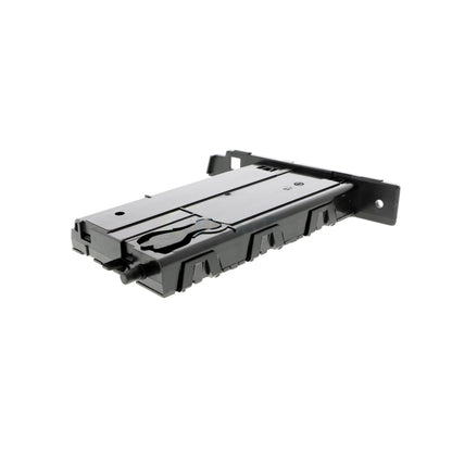 VEMO Cup Holder V20-29-0011
