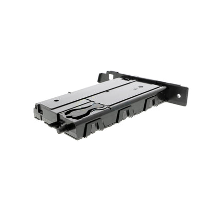 VEMO Cup Holder V20-29-0011