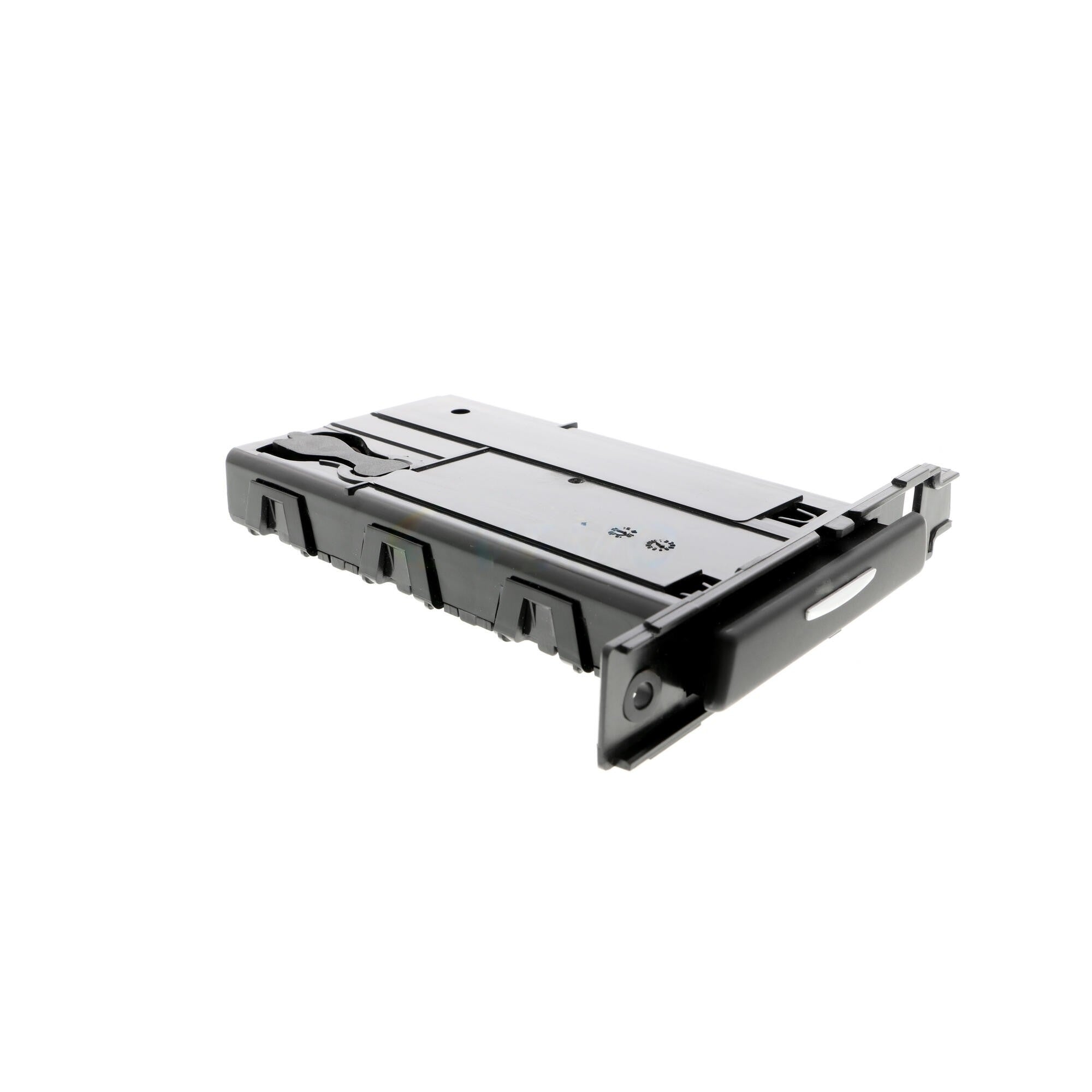 VEMO Cup Holder V20-29-0011