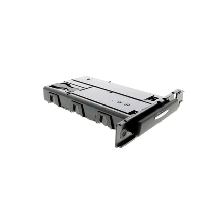 VEMO Cup Holder V20-29-0011
