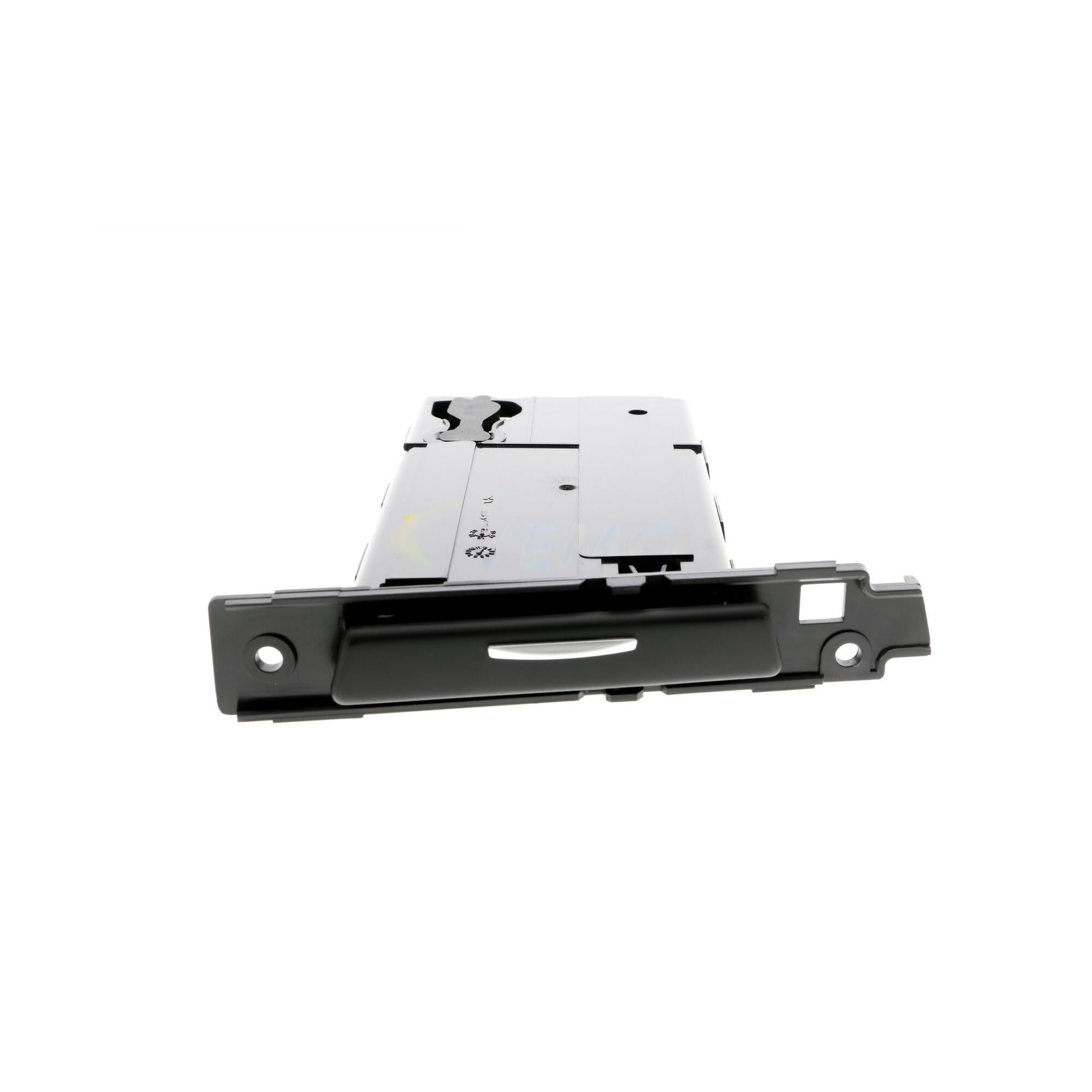 VEMO Cup Holder V20-29-0011