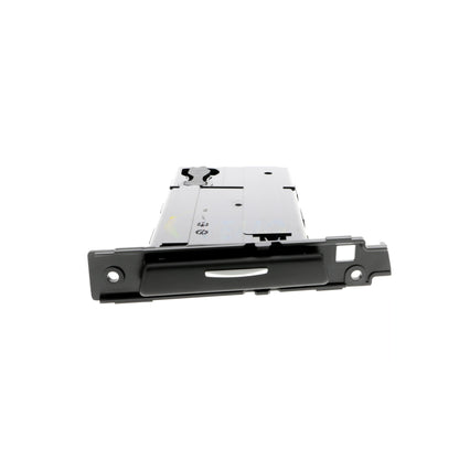 VEMO Cup Holder V20-29-0011