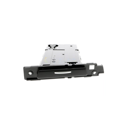 VEMO Cup Holder V20-29-0011