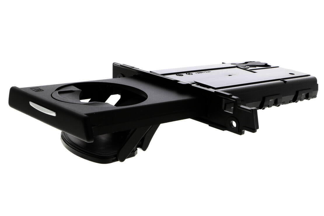VEMO Cup Holder V20-29-0011