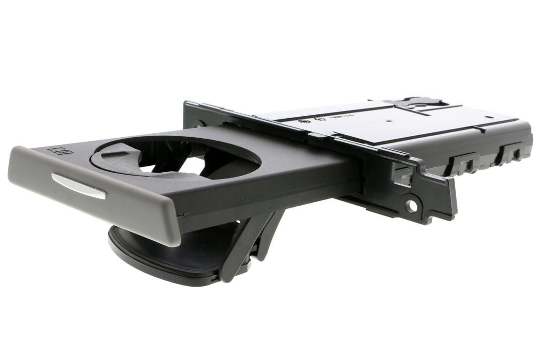 VEMO Cup Holder V20-29-0012