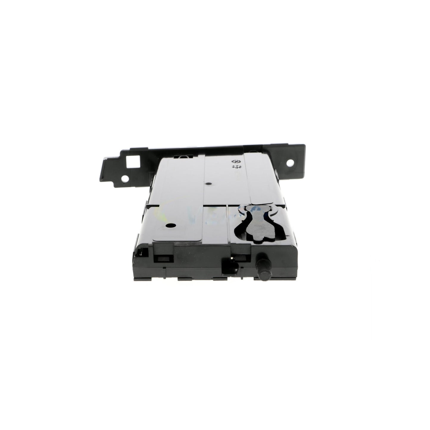 VEMO Cup Holder V20-29-0012