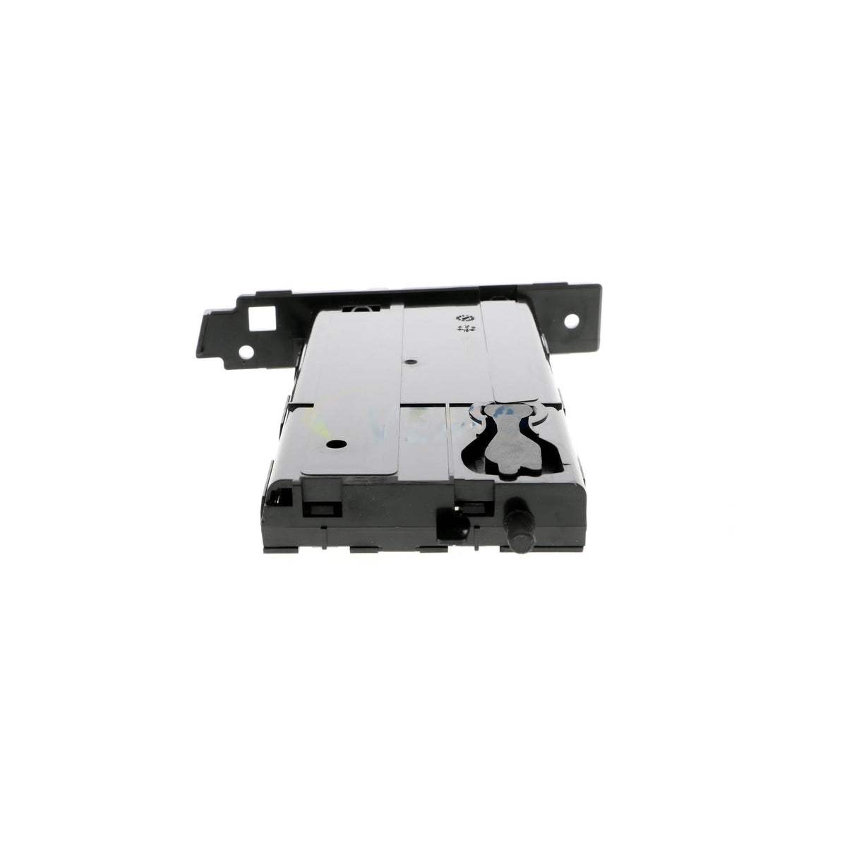VEMO Cup Holder V20-29-0012