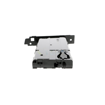 VEMO Cup Holder V20-29-0012