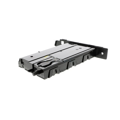 VEMO Cup Holder V20-29-0012
