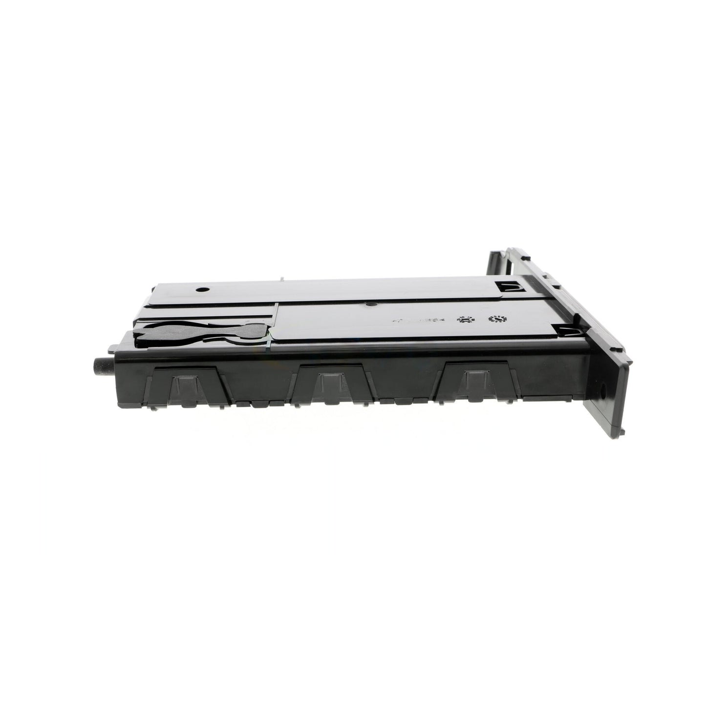 VEMO Cup Holder V20-29-0012