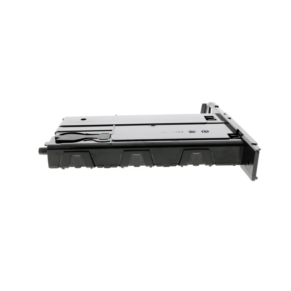 VEMO Cup Holder V20-29-0012