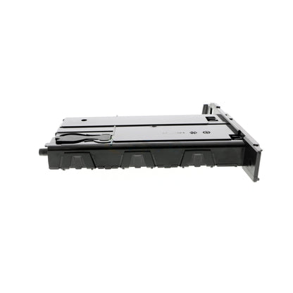 VEMO Cup Holder V20-29-0012