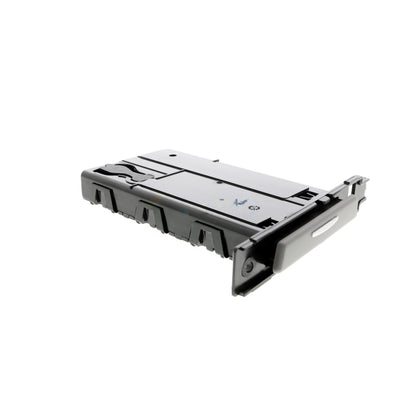 VEMO Cup Holder V20-29-0012
