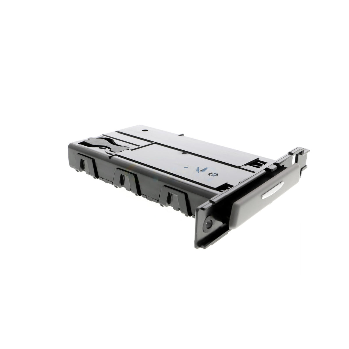 VEMO Cup Holder V20-29-0012