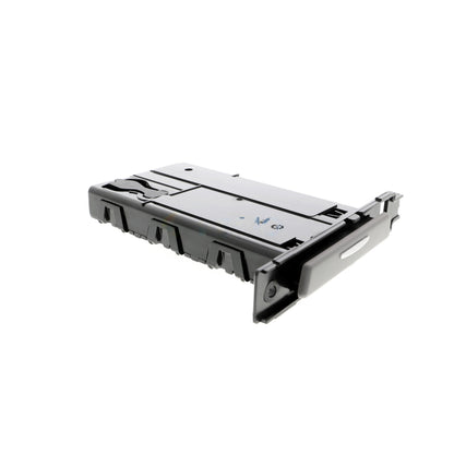 VEMO Cup Holder V20-29-0012