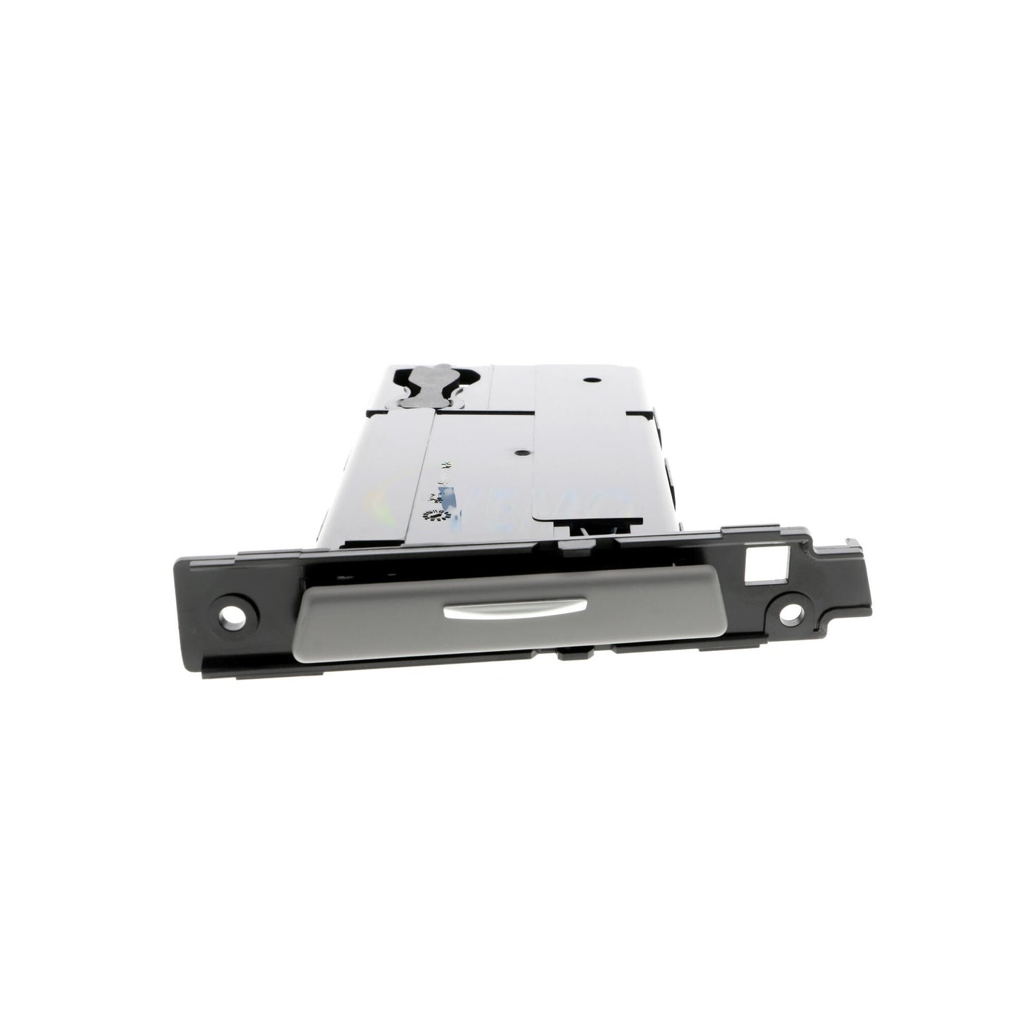 VEMO Cup Holder V20-29-0012
