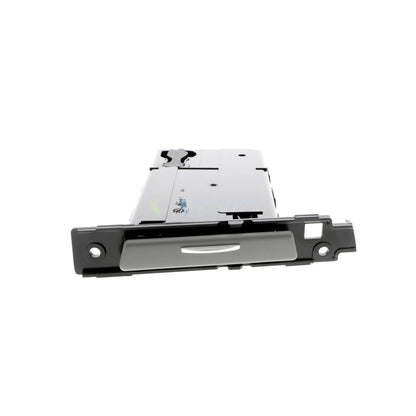 VEMO Cup Holder V20-29-0012