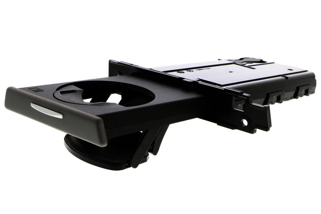 VEMO Cup Holder V20-29-0012