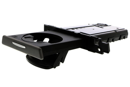 VEMO Cup Holder V20-29-0012