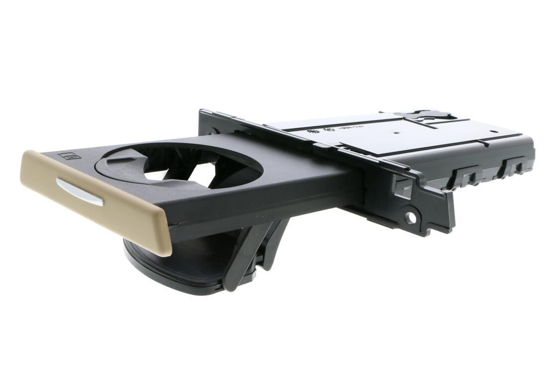 VEMO Cup Holder V20-29-0013