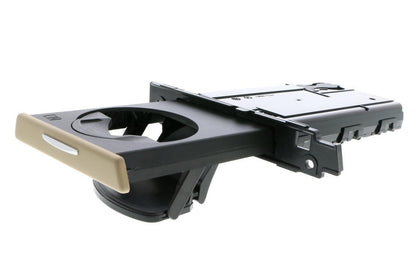 VEMO Cup Holder V20-29-0013
