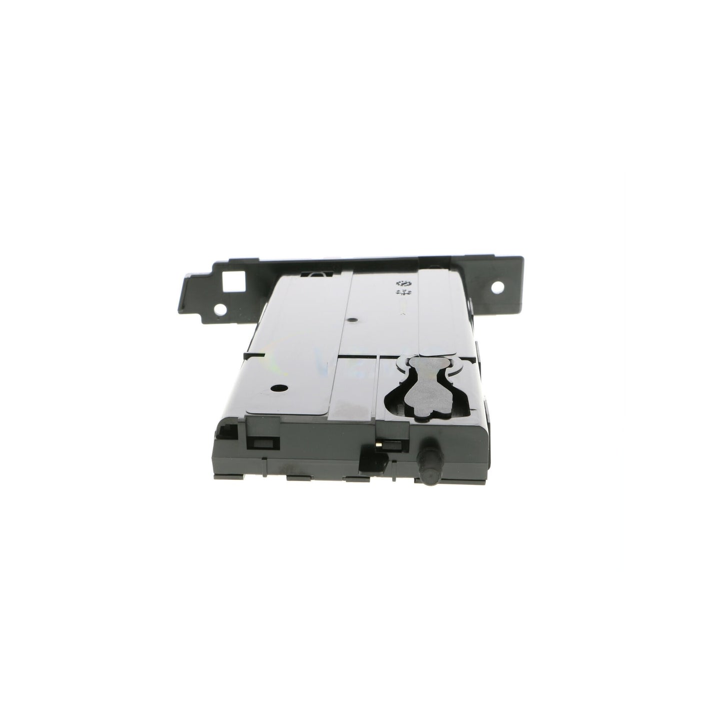 VEMO Cup Holder V20-29-0013