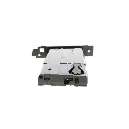 VEMO Cup Holder V20-29-0013