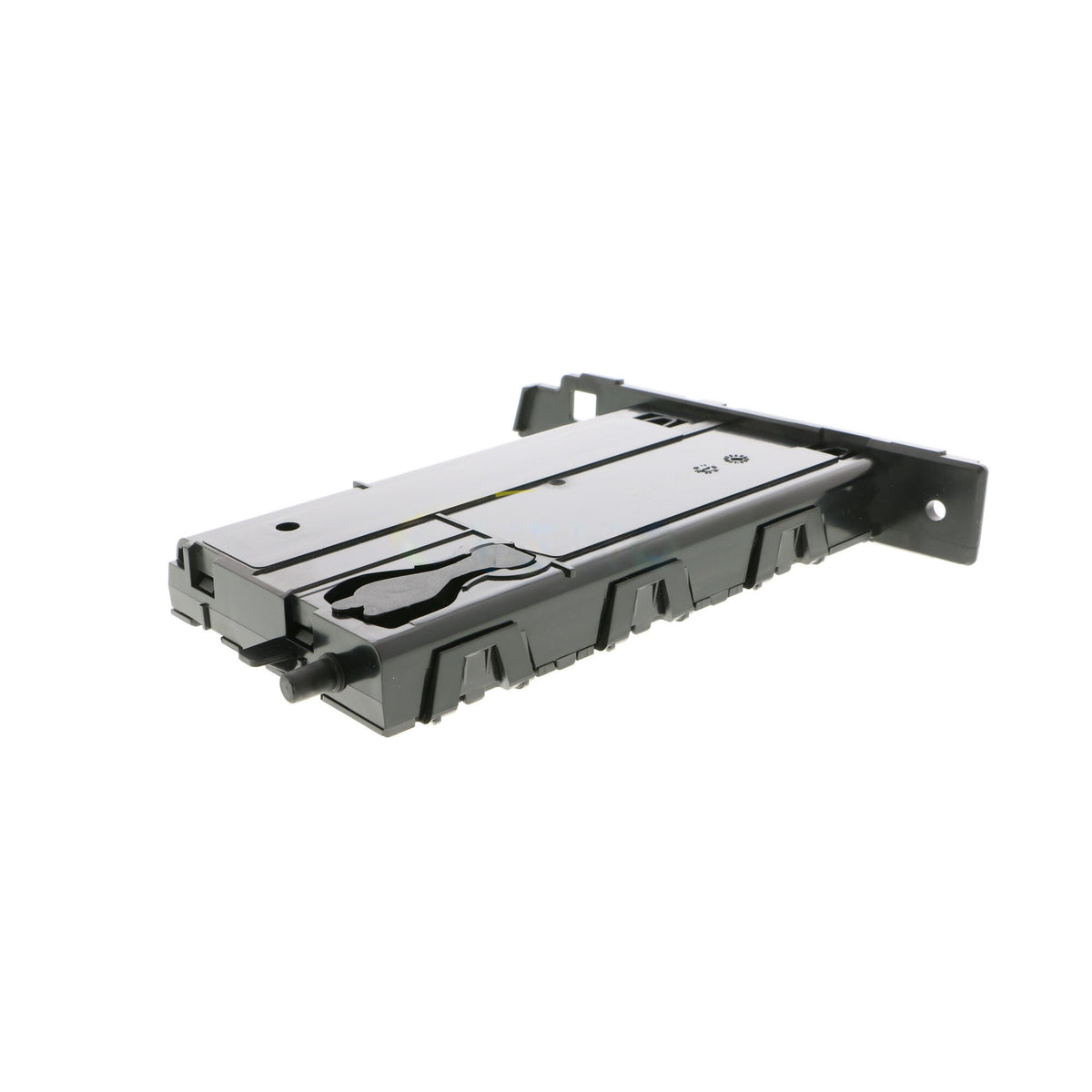 VEMO Cup Holder V20-29-0013