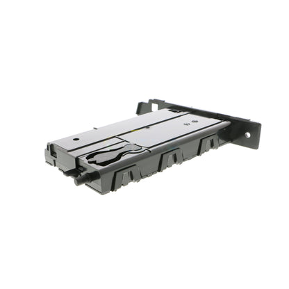 VEMO Cup Holder V20-29-0013