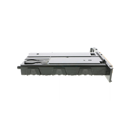 VEMO Cup Holder V20-29-0013