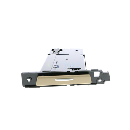 VEMO Cup Holder V20-29-0013