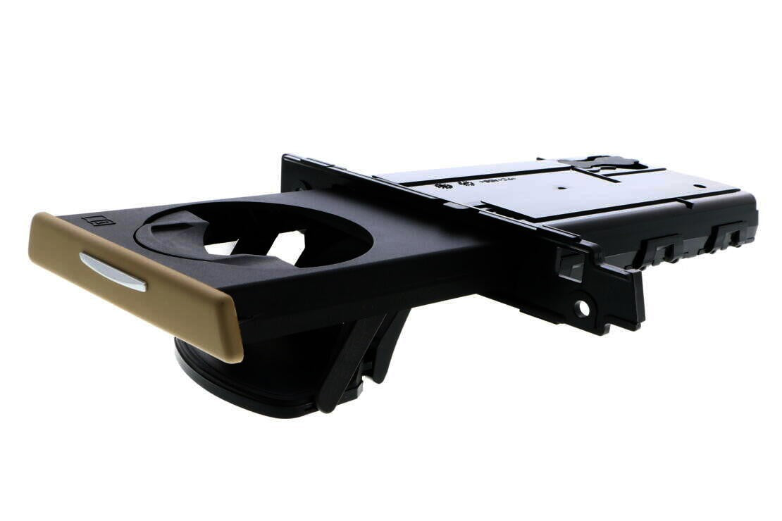 VEMO Cup Holder V20-29-0013