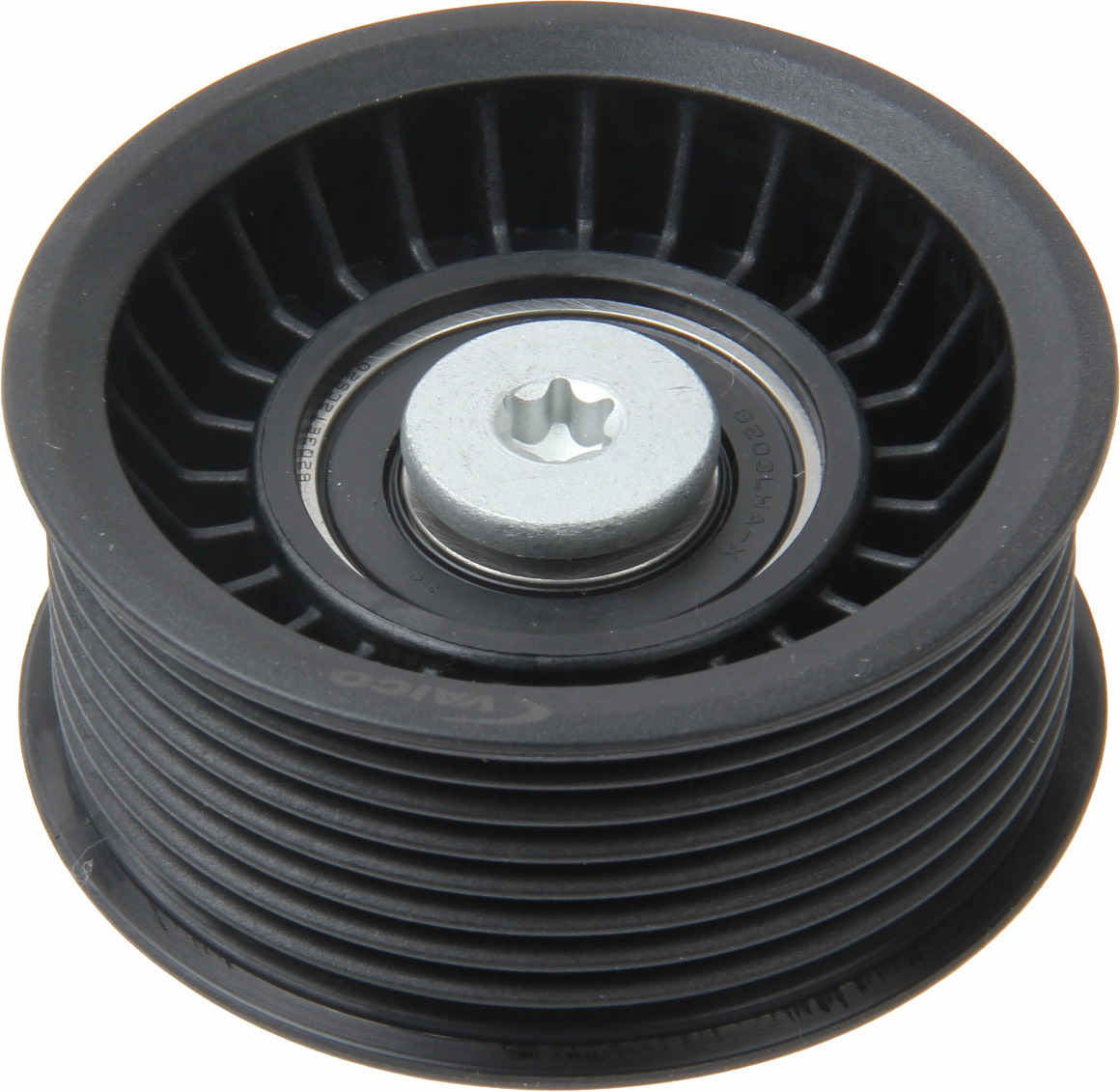 Vemo Drive Belt Idler Pulley