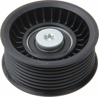 Vemo Drive Belt Idler Pulley