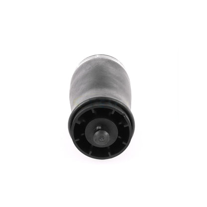 VEMO Air Suspension Strut V20-50-0003-1