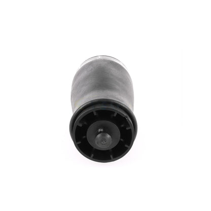 VEMO Air Suspension Strut V20-50-0003-1