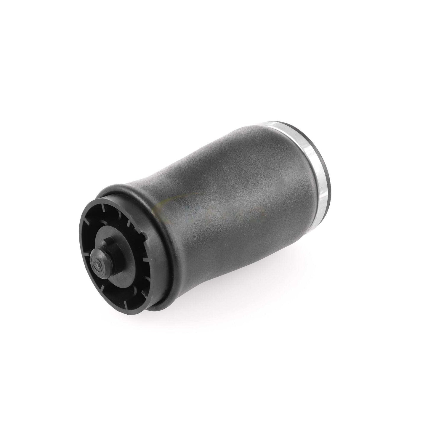 VEMO Air Suspension Strut V20-50-0003-1