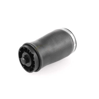 VEMO Air Suspension Strut V20-50-0003-1