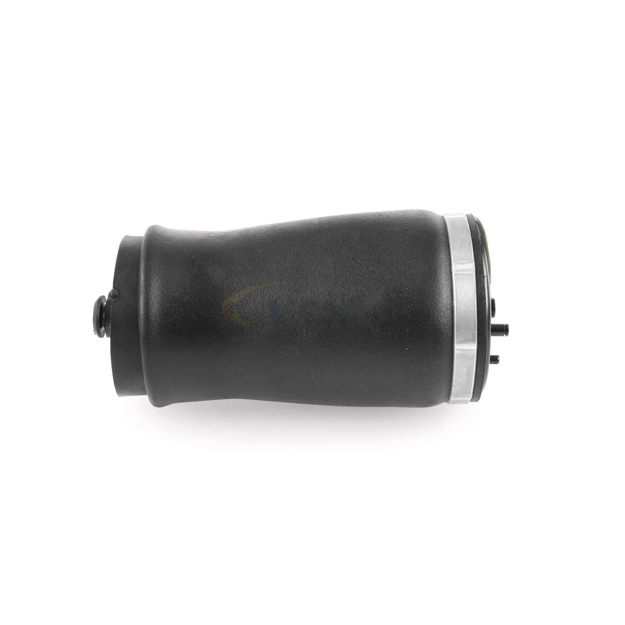 VEMO Air Suspension Strut V20-50-0003-1