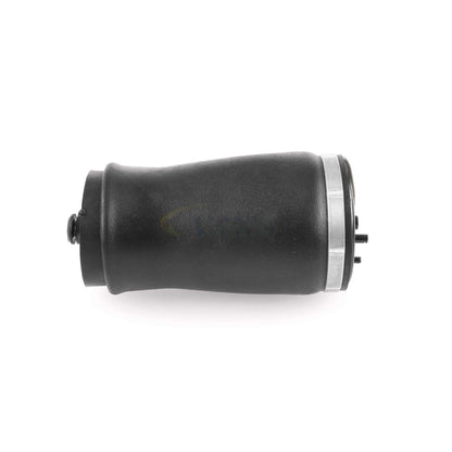 VEMO Air Suspension Strut V20-50-0003-1