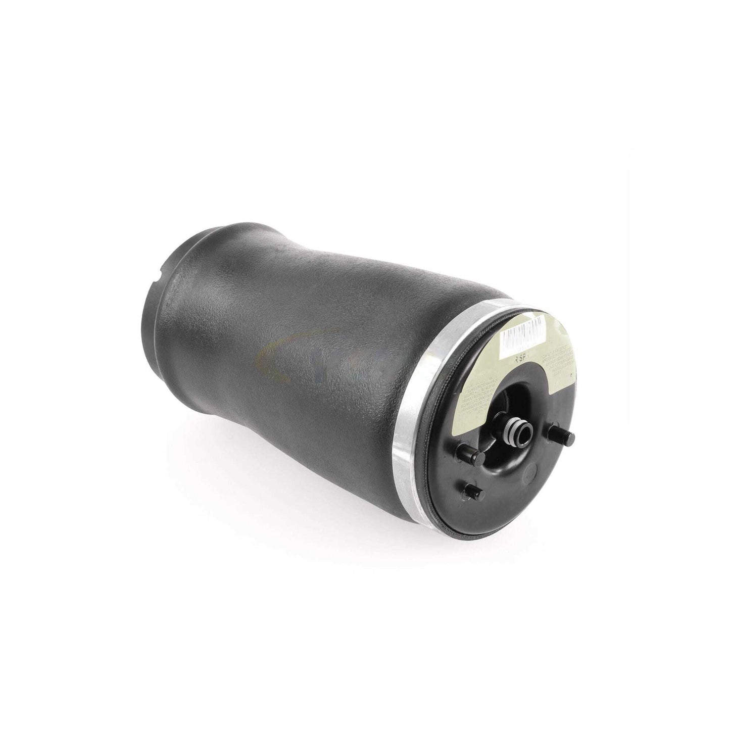 VEMO Air Suspension Strut V20-50-0003-1