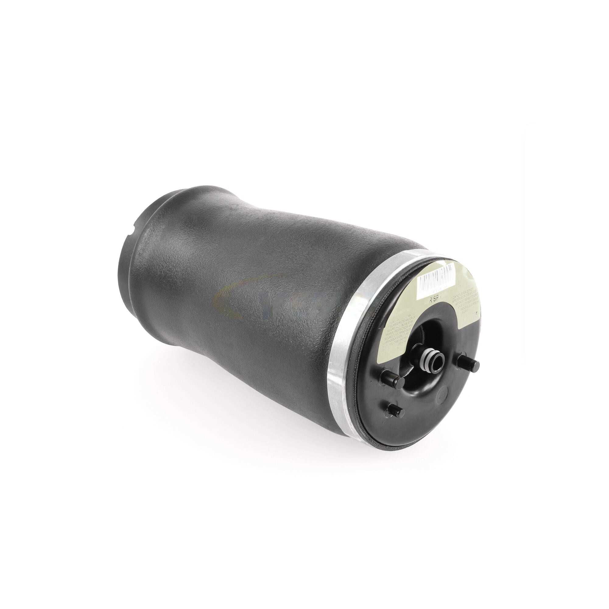 VEMO Air Suspension Strut V20-50-0003-1