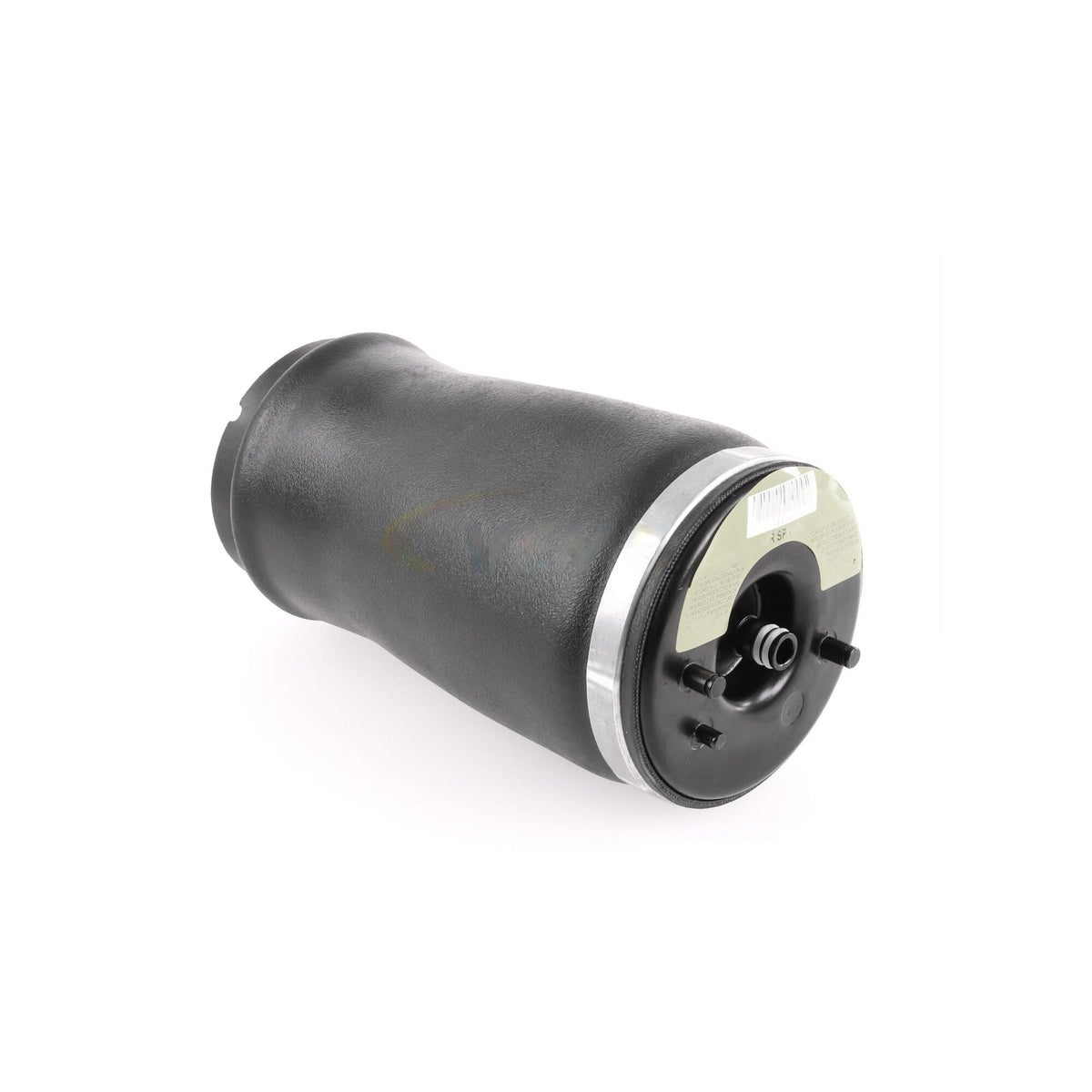 VEMO Air Suspension Strut V20-50-0003-1
