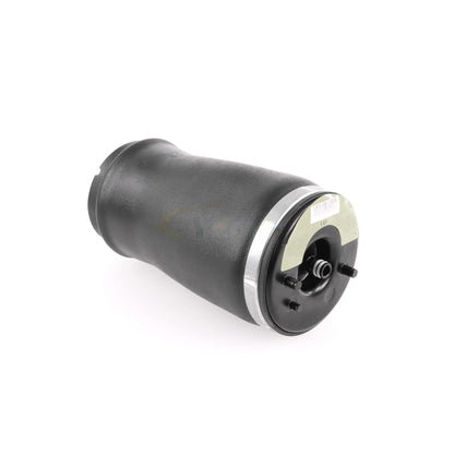 VEMO Air Suspension Strut V20-50-0003-1