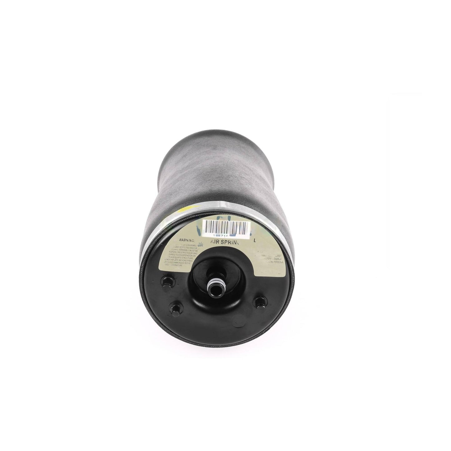 VEMO Air Suspension Strut V20-50-0003-1