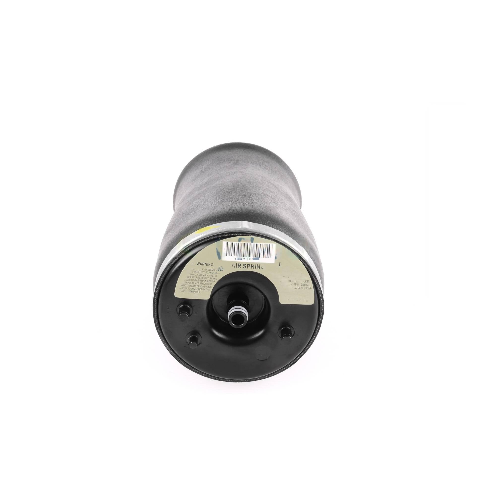 VEMO Air Suspension Strut V20-50-0003-1